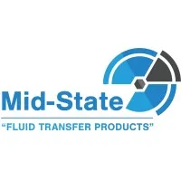 Mid-State "​Fluid Transfer Products"​