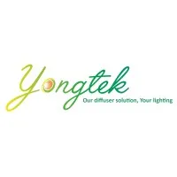 Yongtek Co.Ltd