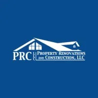 PRC | Property Renovations & Construction