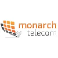 Monarch Telecom