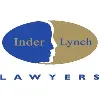Inder Lynch Lawyers