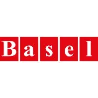 Basel İlaç