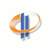 Premier International Projects LLC email format