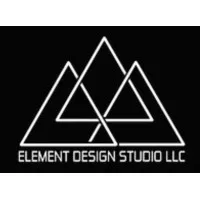 Element Design Studio