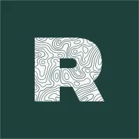 Rose Subsurface Assessment