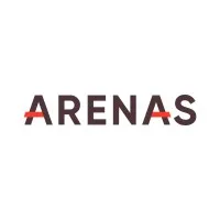 ARENAS