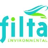 The Filta Group - UK The Filta Group - UK