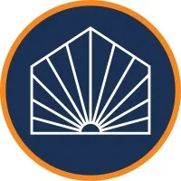 New Horizon Home Health