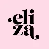 Eliza Eliza