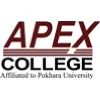 Apex College Pvt. Ltd. Apex College Pvt. Ltd.
