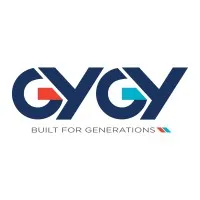GYGY Group