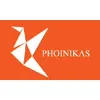Phoinikas Phoinikas