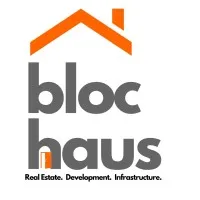 Bloc Haus