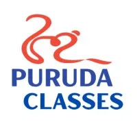 PURUDA CLASSES PURUDA CLASSES