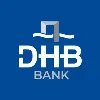 DHB Bank DHB Bank