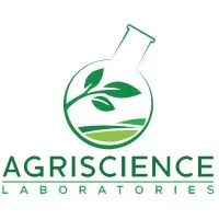 AgriScience Labs