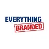 Everything Branded Everything Branded