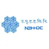 NEHHDC NEHHDC