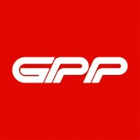 Grand Prix Plaza