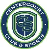Centercourt Club & Sports Centercourt Club & Sports