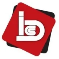 INTEGRATED BUILDING SYSTEMS CO. ULMA Construction.