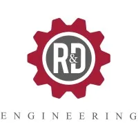 R&D Engineering