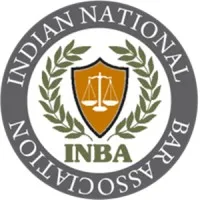 Indian National Bar Association