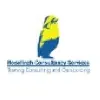 Rosefinch Consultancy Services Pvt Ltd Rosefinch Consultancy Services Pvt Ltd