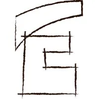 Envirotecture