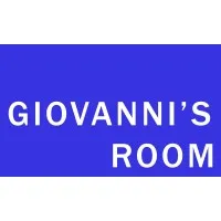 Giovanni's Room