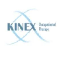 Kinex Therapy