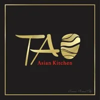 Tao Asian Kitchen Tao Asian Kitchen