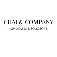 Chai & Company