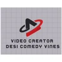 Video  Creator