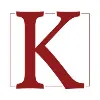 Kappa Search Inc. (KSI) Kappa Search Inc. (KSI)