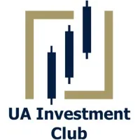 UA Investment Club