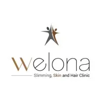 Welona Healthcare Pvt Ltd Welona Healthcare Pvt Ltd