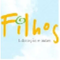 Filhos - Educação e Aulas