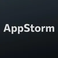 Artpoldev/AppStorm