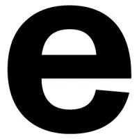 Elkin Editions