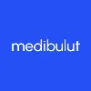 Medibulut (formerly Sekizbit) Medibulut (formerly Sekizbit)