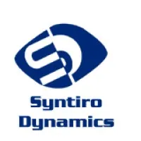 Syntiro Dynamics