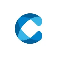 CORPOL GROUP
