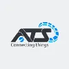 Advance Telematics Solutions L.L.C. Advance Telematics Solutions L.L.C.