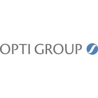 OptiGroup AB