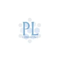 PL Consulting