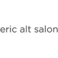 Eric Alt Salon