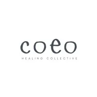 The Coeo Healing Collective The Coeo Healing Collective
