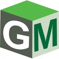 Geo 3D Modelling