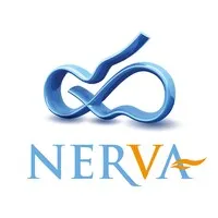 Nerva Information Nerva Information